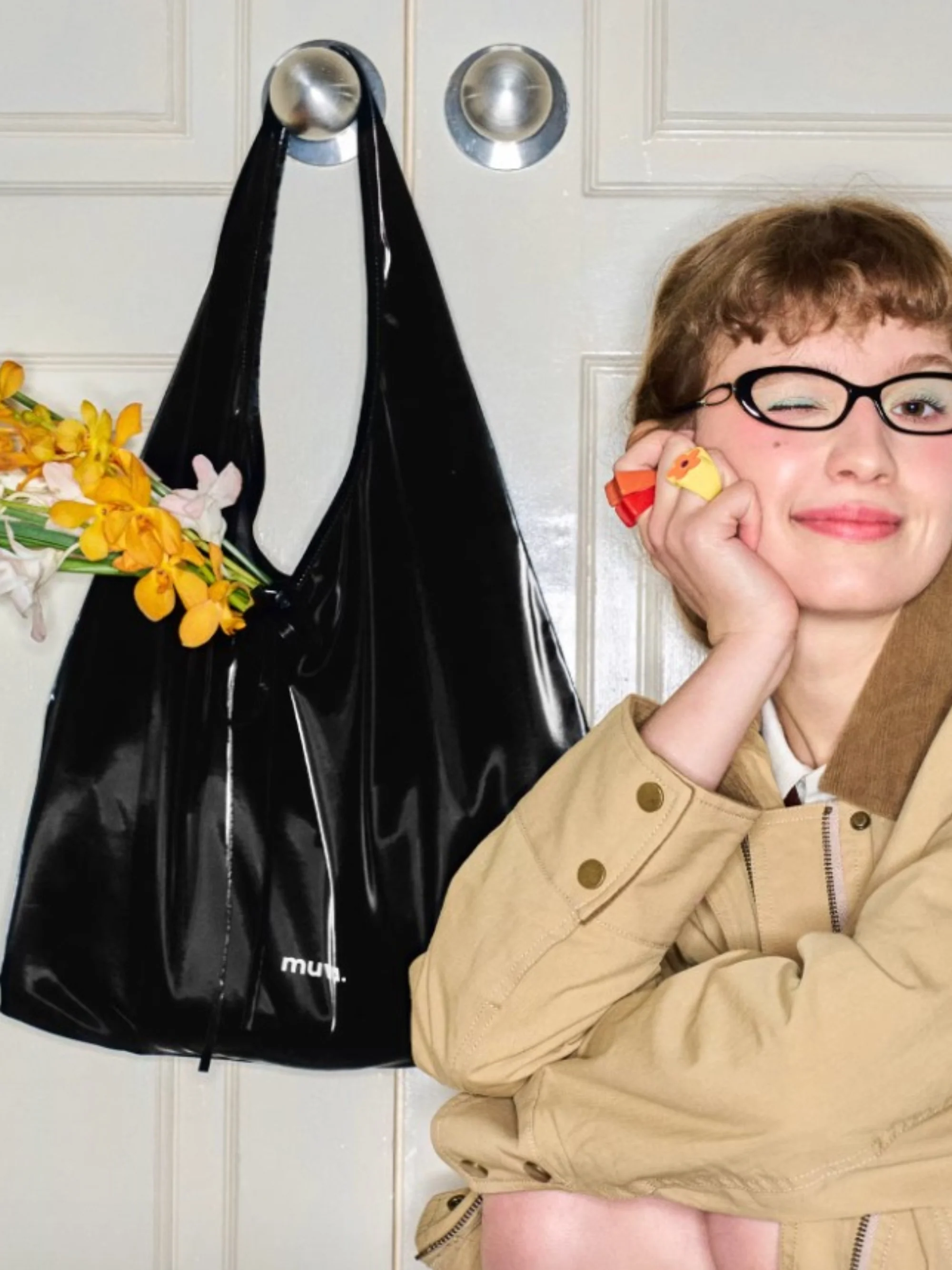 Bags