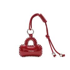 Petal Charm