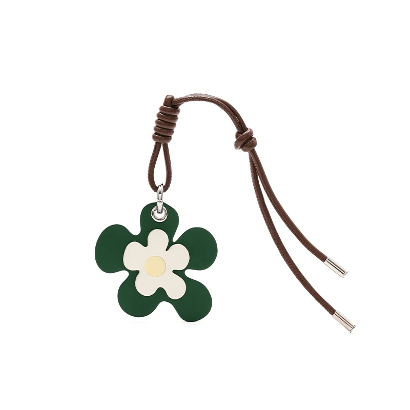 Ring Charm