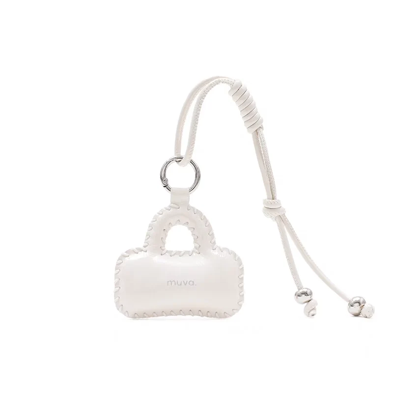 Tassel Charm