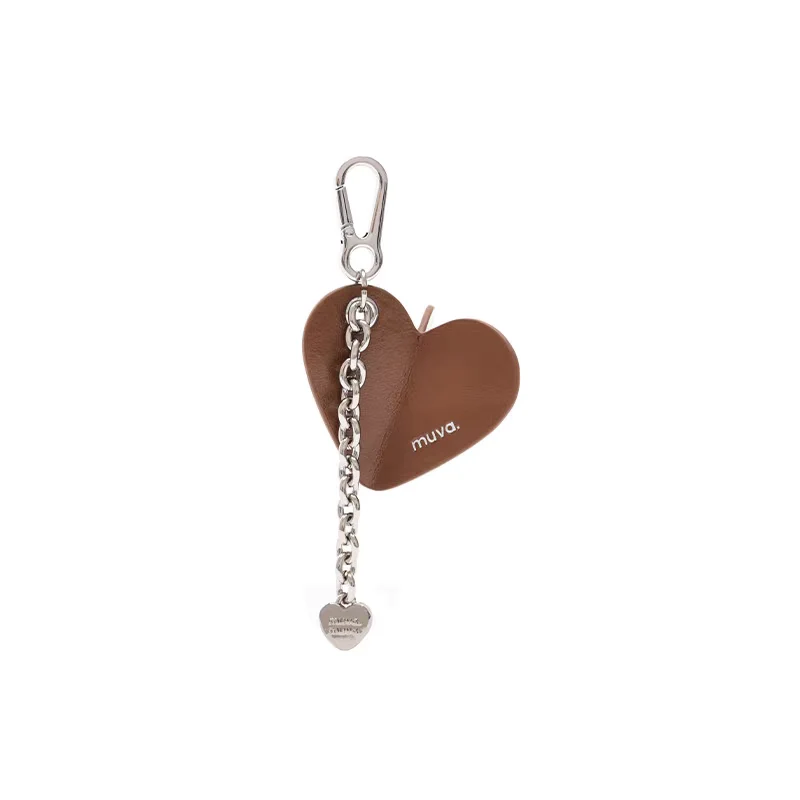 Bead Charm
