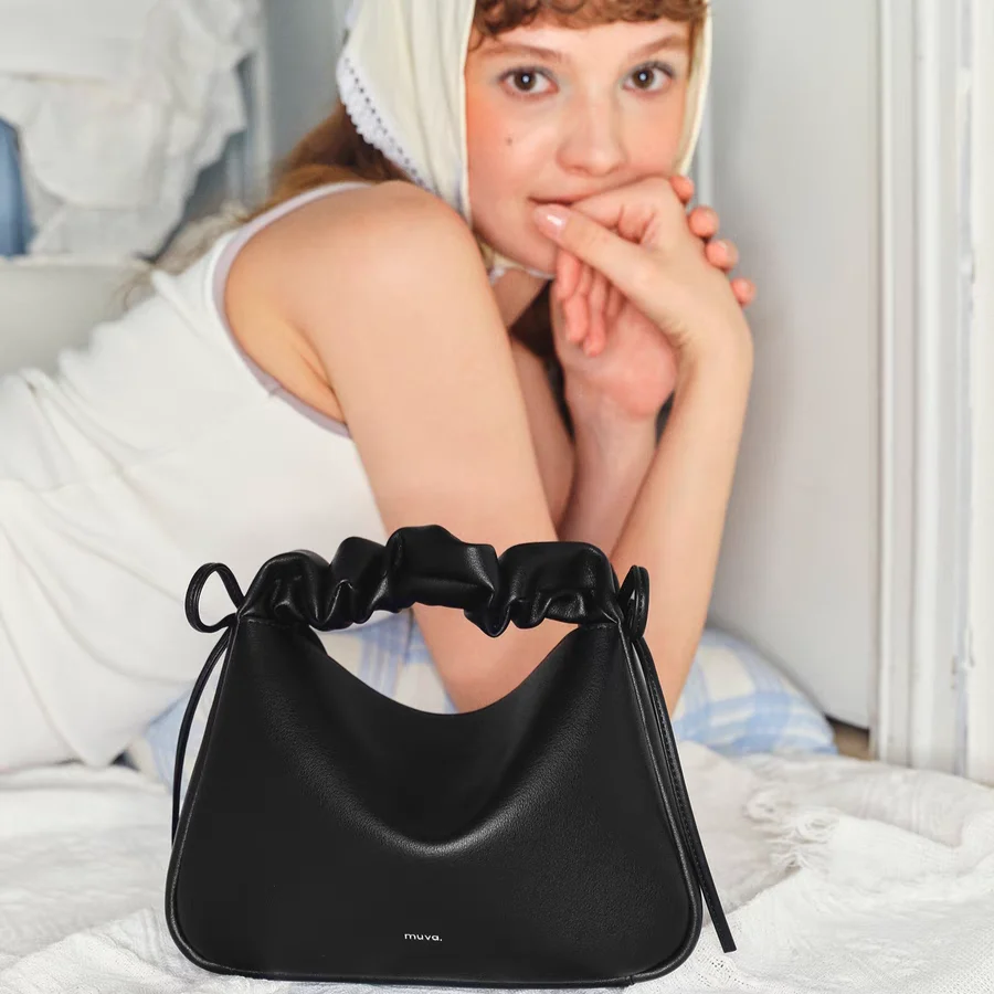 Lookbook photo 4