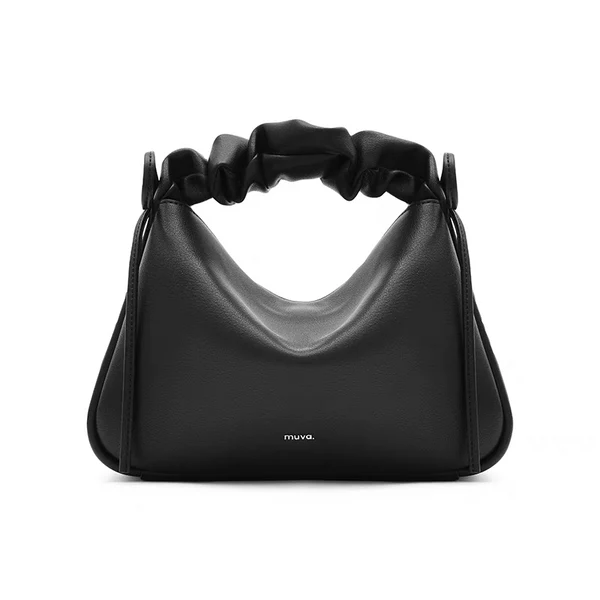 Town Town Bag — interior