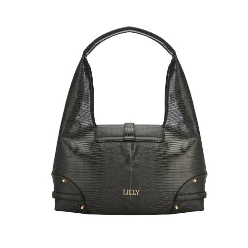 ZhuZhu Mini