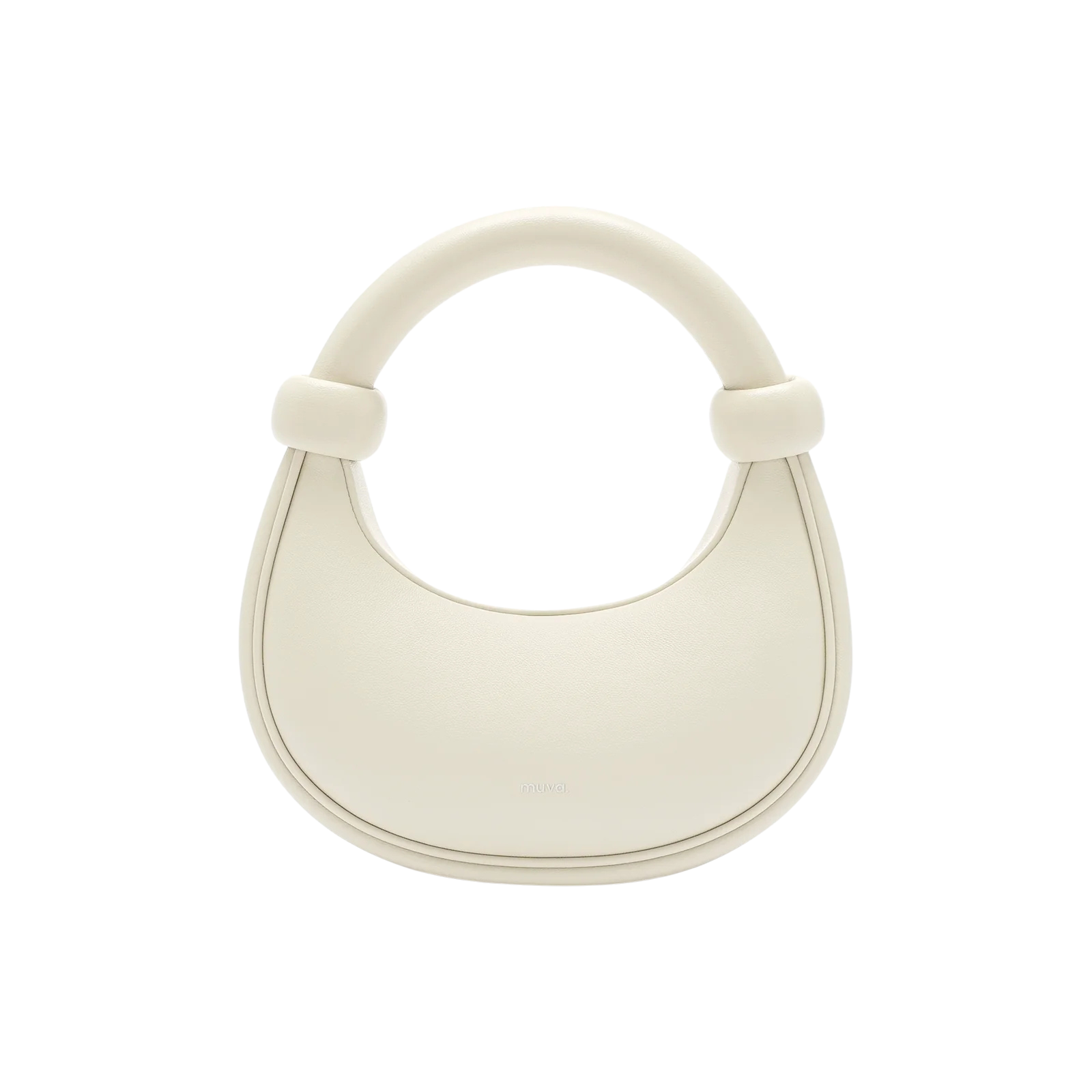 ZhuZhu Mini