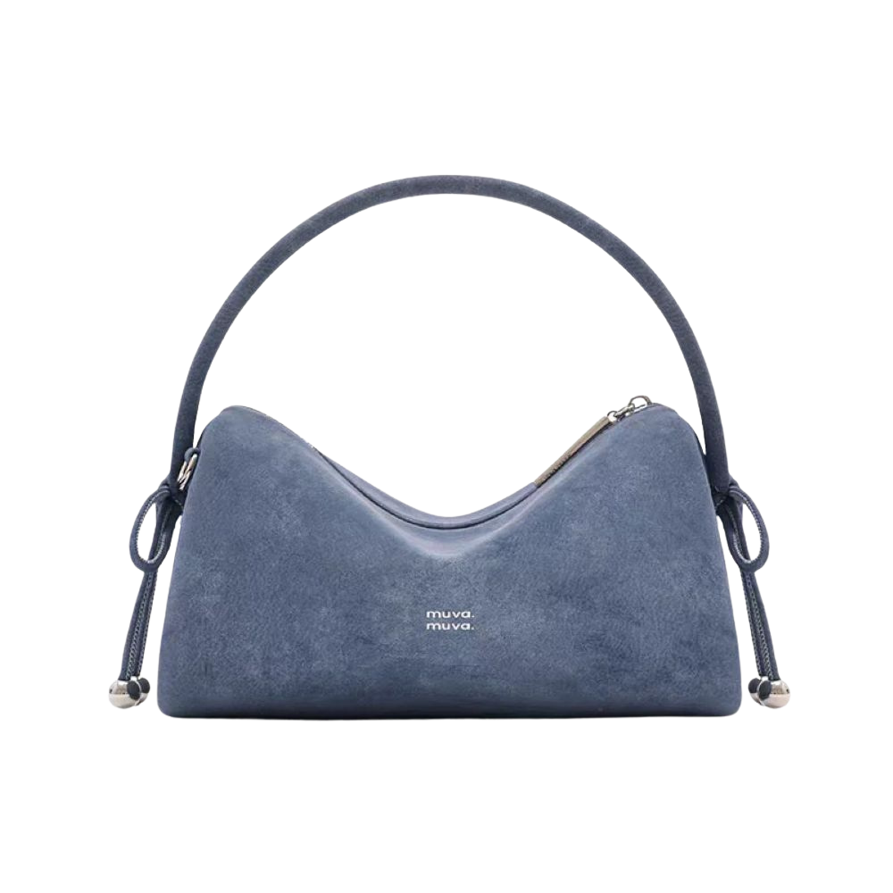 Town Town Bag